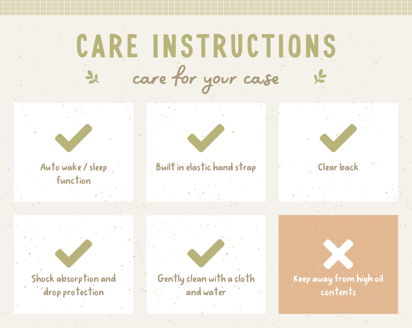 B-Grade To the Stars Kindle PW 11th Gen Case