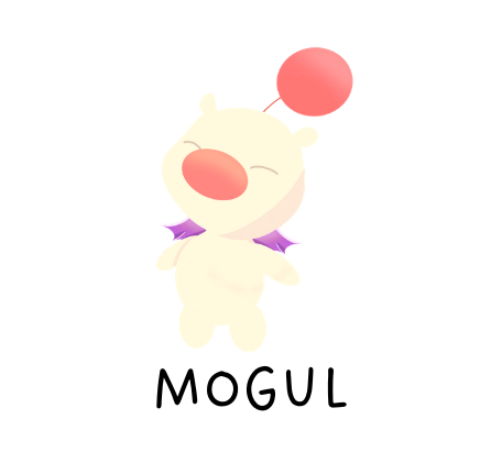 Mogul Charm