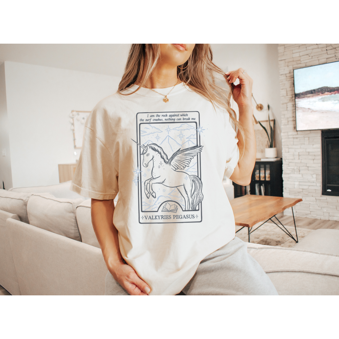 Air - The Elements Shirt