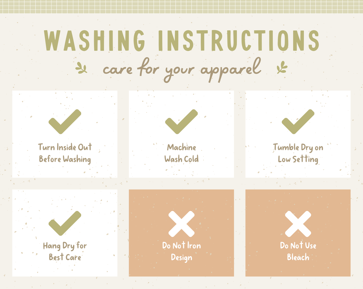 Fire - The Elements Crewneck