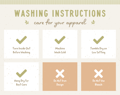 Fire - The Elements Crewneck