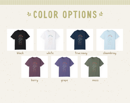 But Daddy I Love Him Shirt