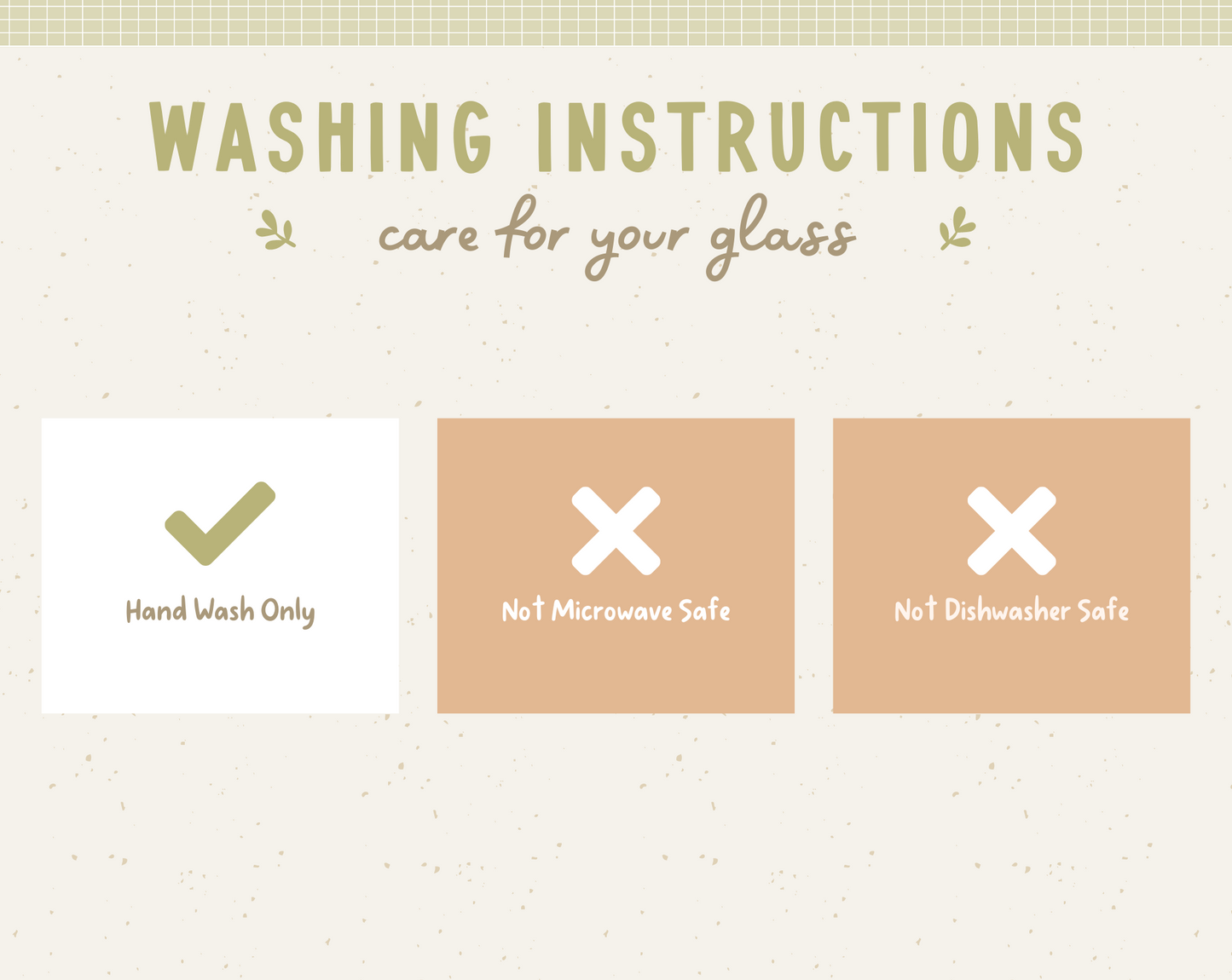 Witchling Beer Can Glass, 16oz