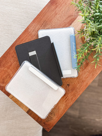 Most Ardently Detachable Cover Kindle Case