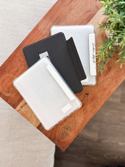 Flawless, My Dear Detachable Cover Kindle Case