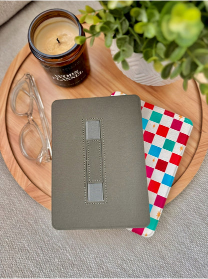 B-Grade To the Stars Kindle PW 11th Gen Case