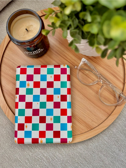 B-Grade To the Stars Kindle PW 11th Gen Case