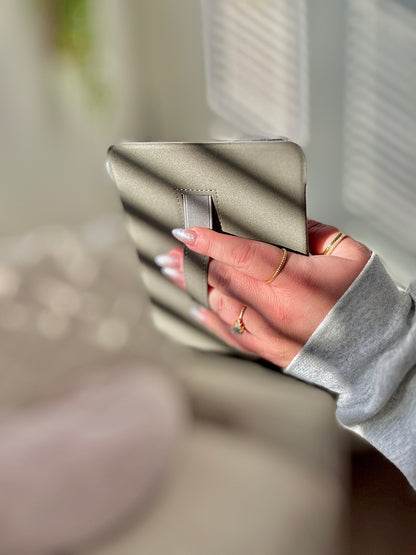 Winged Whimsy Kindle Case