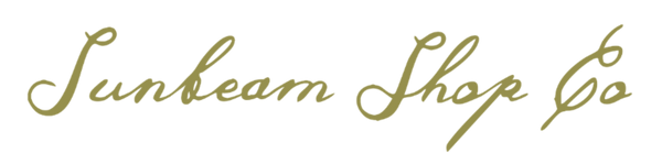 Sunbeam Shop Co
